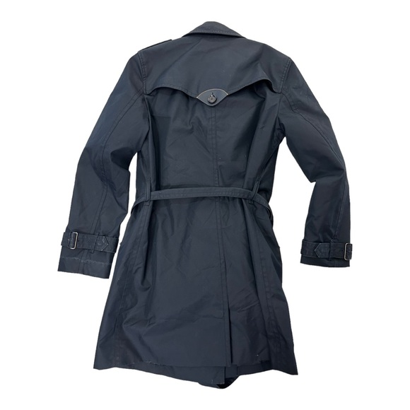 Coach Coat - Picture 3 of 6